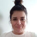 Foto del perfil de Cristina